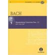 bach brandenburg concertos n1 3 bwv 1046 1048 photo