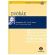 dvorak symphony n9 in e op95 minor sc cd photo