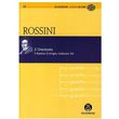 rossini 2 overt il barbiere di siv guiltell cd photo