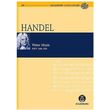 handel water music hwv 348 350 sc cd photo