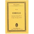 corelli  concerto grosso n1 photo