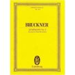 bruckner symphonie n9 photo