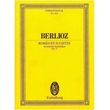 berlioz  romeo and juliet photo