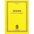 berlioz  symphonie fantastioue photo