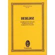 berlioz  harold in italy photo