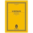 schumann genoveva overture photo