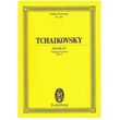 tchaikovsky hamlet overture fantasy photo tchaikovsky hamlet overture fantasy photo