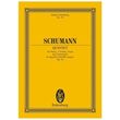 schumann quintet op44 photo schumann quintet op44 photo