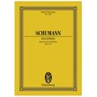 schumann manfred overture photo