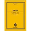 haydn symphony n49 photo