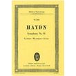 haydn symphony n91 photo haydn symphony n91 photo
