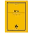 haydn symphony n88 photo haydn symphony n88 photo
