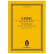 handel concerto grosso c dur photo handel concerto grosso c dur photo