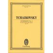 tchaikovsky symphony n3 photo tchaikovsky symphony n3 photo