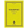 tchaikovsky symphony n2 photo
