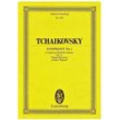 tchaikovsky symphony n1 photo