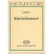 liszt klavierkonzert oppost photo