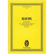 haydn string quartet op76 n 1 photo