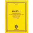 corelli  concerto grosso op6 n8 photo