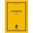 tchaikovsky overture solennelle 1812 photo tchaikovsky overture solennelle 1812 photo
