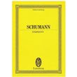 schumann symphony n1 photo schumann symphony n1 photo