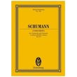 schumann cello concerto photo