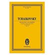 tchaikovsky francesca da rimini photo