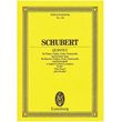 schubert piano quintet forellen photo