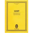 liszt piano concerto n2 photo liszt piano concerto n2 photo