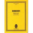 borodine prince igor photo borodine prince igor photo