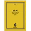 haydn the creation oratorio photo