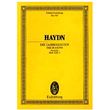 haydn the seasons photo