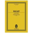 mozart piano concerto kv 413 photo