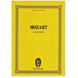 mozart piano concerto kv 271 photo