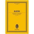 haydn concerto for trumpet orchestra photo