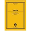 haydn cello concerto op101 photo haydn cello concerto op101 photo