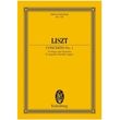 liszt piano concerto n1 photo liszt piano concerto n1 photo