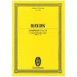 haydn symphony n54 photo haydn symphony n54 photo