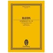 haydn symphony n48 photo haydn symphony n48 photo