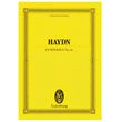 haydn symphony n46 photo haydn symphony n46 photo