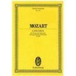 mozart piano concerto kv 450 photo
