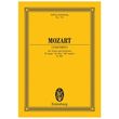 mozart piano concerto kv 415 photo