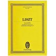 liszt mazeppa photo liszt mazeppa photo