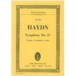 haydn symphony n57 photo haydn symphony n57 photo