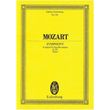 mozart symphony n31 kv 297 photo