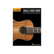 ukulele chord finder photo ukulele chord finder photo