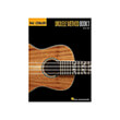 hal leonard ukulele method book 1 photo
