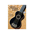 the baroque ukulele tony mizen bk cd photo