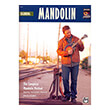 beginning mandolin cd photo