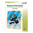 famous fun duets 5 photo famous fun duets 5 photo